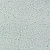 Токопроводящий линолеум DLV Standard ESD Tiles / 201 Global Wihite