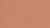 Линолеум Gerflor Sport Taraflex Comfort / 6146 Coral
