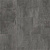 Клеевая кварц-виниловая плитка Fargo Stone LVT / 48143-10 Бетон Готика