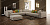 Инженерная доска Global Parquet "Classic" / Американ. Орех Светлый
