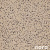 Каучуковое покрытие Noraplan ® Ultra grip / ultragrip_6021
