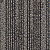 Ковровая плитка ESCOM Object Line 9950