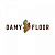 Damy Floor
