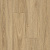 Клеевая кварц-виниловая плитка Fargo Comfort LVT / 20-45124-08 Дуб Тенерифе 