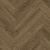 Клеевая кварц-виниловая плитка Fargo Parquet LVT / 22-63W948 Дуб Монако