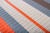 ECO-11026BS_3 ECO-11026BS_3
