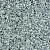 Токопроводящий линолеум DLV  Standard Conductive / 801 Cloudy