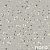 Каучуковое покрытие Norament ® 926 grano / grano_5302