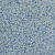 Токопроводящий линолеум DLV Standard ESD Tiles / 2638 Blue