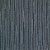 Ковровая плитка RusCarpetTiles Valencia 76