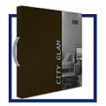 MARBURG / CITY GLAM