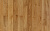 Паркетная доска Polarwood Дуб Premium Cottage Matt 1S