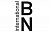 BN INTERNATIONAL - Голландия