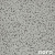 Каучуковое покрытие Noraplan ® Ultra grip / ultragrip_6017
