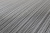 ECO-21003-1 ECO-21003-1