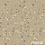 Каучуковое покрытие Norament ® 926 grano / grano_5311
