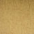 Обои BN International Van Gogh BN 17132 винил на флизелине