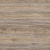 Ламинат SWISS KRONO Kronostar MIXOLOGY (миксолоджи) - D50057 Дуб Ригель