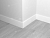 Кварцевый плинтус Alpine floor под коллекцию GRAND SEQUOIA 11 