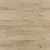 Кварц-виниловый ламинат  De Art Floor ECO CLICK / 0,55 / DA 5717 /