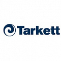 Tarkett Art Vinyl Tarkett Art Vinyl