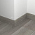 Кварцевый плинтус Alpine floor под коллекцию GRAND SEQUOIA 11-13