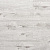 Кварц-виниловый ламинат  De Art Floor ECO CLICK / 0,55 / DA 6006 /