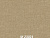 Обои Zambaiti Parati Architexture 23021 винил на флизелине