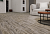 Кварц-виниловая плитка Wonderful Vinyl Floor BROOKLYN / DB159-2Н-20 СОСНА ВИНТАЖ