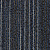 Ковровая плитка ESCOM Object Line 8812