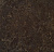 Мармолеум Forbo MARBLED 2,5 мм / 3236 /