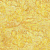 Обои BN International Van Gogh BN 17170 винил на флизелине