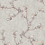 Обои BN International Van Gogh BN 220011 винил на флизелине