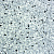 Токопроводящий линолеум DLV  Standard Conductive / 803 Fog
