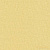 Обои BN International Van Gogh BN 220082 винил на флизелине