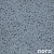 Каучуковое покрытие Noraplan ® Ultra grip / ultragrip_6020