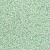 Токопроводящий линолеум DLV Standard ESD Tiles / 2639 Light Green