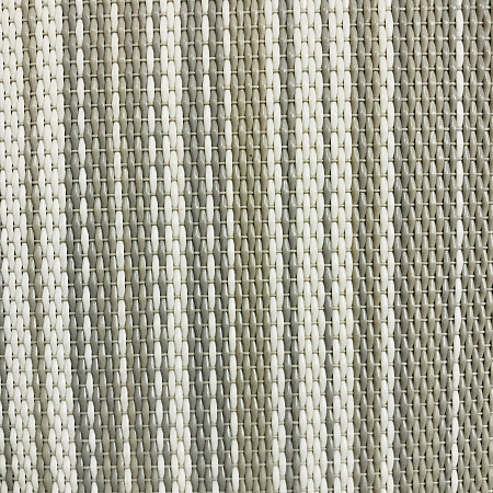 ECO-11025BS