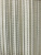 ECO-11025BS ECO-11025BS