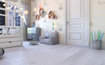 Oak-Premium-Elara-White-Matt