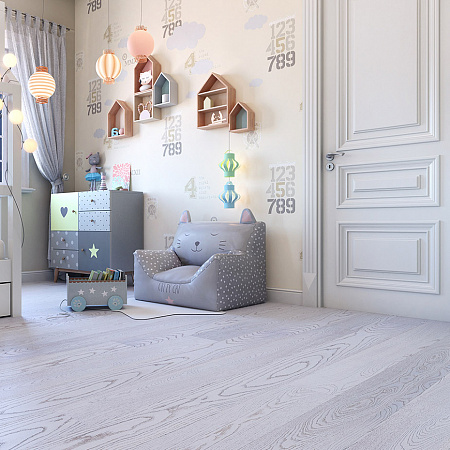 Oak-Premium-Elara-White-Matt
