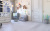 Oak-Premium-Elara-White-Matt Oak-Premium-Elara-White-Matt