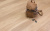 Дуб Premium Mercury Oiled 1S 2 Дуб Premium Mercury Oiled 1S 2