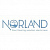 Norland
