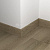 Кварцевый плинтус Alpine floor под коллекцию GRAND SEQUOIA 11-19