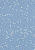 Токопроводящий линолеум Forbo SPHERA SD / 550037-CHINA-BLUE