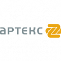 Зартекс Daily Зартекс Daily