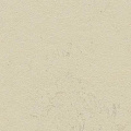 Натуральный линолеум Forbo MARMOLEUM CONCRETE 2,5 мм Натуральный линолеум Forbo MARMOLEUM CONCRETE 2,5 мм