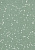Токопроводящий линолеум Forbo SPHERA SD / 550050-OLIVE