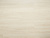 Кварц-виниловый ламинат EcoClick Wood / NOX-1601 Дуб Торонто /